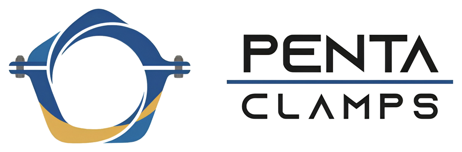 Penta Clamps